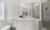 9 Dowling Crescent, Eagleby QLD 4207-Image