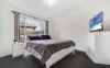 9 Dowling Crescent, Eagleby QLD 4207-Image