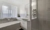 9 Dowling Crescent, Eagleby QLD 4207-Image