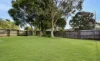 9 Dowling Crescent, Eagleby QLD 4207-Image