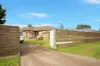 9 Downham Way, Wyndham Vale, Vic 3024-Image