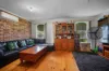 9 Downham Way, Wyndham Vale, Vic 3024-Image