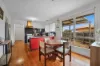 9 Downham Way, Wyndham Vale, Vic 3024-Image