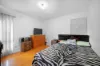 9 Downham Way, Wyndham Vale, Vic 3024-Image