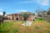 9 Downham Way, Wyndham Vale, Vic 3024-Image