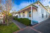 9 Downing Street, Oakleigh VIC 3166-Image