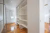 9 Downing Street, Oakleigh VIC 3166-Image