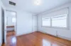 9 Downing Street, Oakleigh VIC 3166-Image