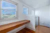 9 Downing Street, Oakleigh VIC 3166-Image