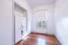 9 Downing Street, Oakleigh VIC 3166-Image