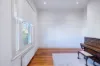 9 Downing Street, Oakleigh VIC 3166-Image