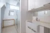 9 Downing Street, Oakleigh VIC 3166-Image
