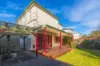 9 Downing Street, Oakleigh VIC 3166-Image