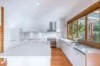 9 Downing Street, Oakleigh VIC 3166-Image