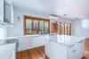 9 Downing Street, Oakleigh VIC 3166-Image