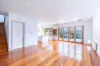 9 Downing Street, Oakleigh VIC 3166-Image
