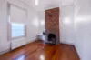 9 Downing Street, Oakleigh VIC 3166-Image