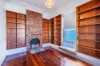 9 Downing Street, Oakleigh VIC 3166-Image