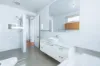 9 Downing Street, Oakleigh VIC 3166-Image