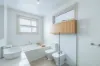 9 Downing Street, Oakleigh VIC 3166-Image