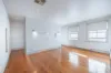 9 Downing Street, Oakleigh VIC 3166-Image