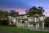 9 Downpatrick Road, Killarney Heights, NSW 2087