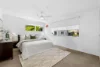 9 Downpatrick Road, Killarney Heights, NSW 2087-Image