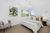 9 Downpatrick Road, Killarney Heights, NSW 2087-Image