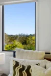 9 Downpatrick Road, Killarney Heights, NSW 2087-Image
