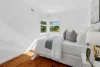 9 Downpatrick Road, Killarney Heights, NSW 2087-Image