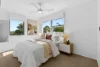 9 Downpatrick Road, Killarney Heights, NSW 2087-Image