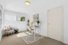 9 Downpatrick Road, Killarney Heights, NSW 2087-Image