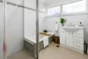 9 Downpatrick Road, Killarney Heights, NSW 2087-Image