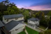 9 Downpatrick Road, Killarney Heights, NSW 2087-Image