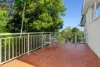 9 Downpatrick Road, Killarney Heights, NSW 2087-Image