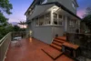 9 Downpatrick Road, Killarney Heights, NSW 2087-Image