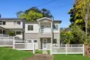 9 Downpatrick Road, Killarney Heights, NSW 2087-Image