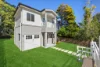 9 Downpatrick Road, Killarney Heights, NSW 2087-Image
