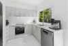 9 Downpatrick Road, Killarney Heights, NSW 2087-Image