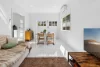 9 Downpatrick Road, Killarney Heights, NSW 2087-Image