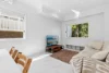 9 Downpatrick Road, Killarney Heights, NSW 2087-Image