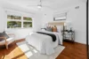 9 Downpatrick Road, Killarney Heights, NSW 2087-Image