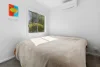 9 Downpatrick Road, Killarney Heights, NSW 2087-Image