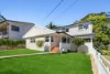 9 Downpatrick Road, Killarney Heights, NSW 2087-Image