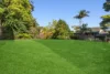 9 Downpatrick Road, Killarney Heights, NSW 2087-Image