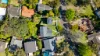 9 Downpatrick Road, Killarney Heights, NSW 2087-Image