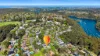 9 Downpatrick Road, Killarney Heights, NSW 2087-Image
