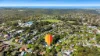 9 Downpatrick Road, Killarney Heights, NSW 2087-Image