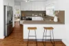 9 Downpatrick Road, Killarney Heights, NSW 2087-Image