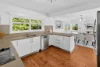 9 Downpatrick Road, Killarney Heights, NSW 2087-Image